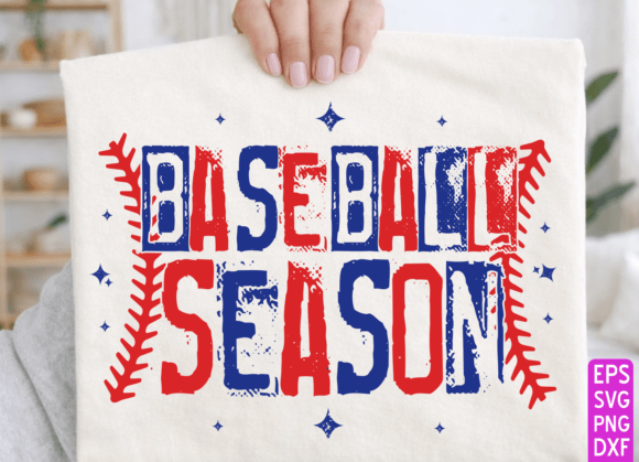Baseball Season PNG Sports Cheer Mom SVG Review